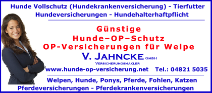 Hunde-OP-Schutz